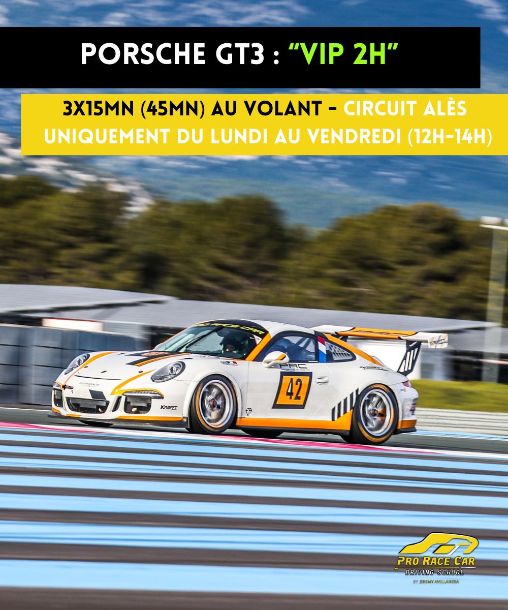image produit PRC site