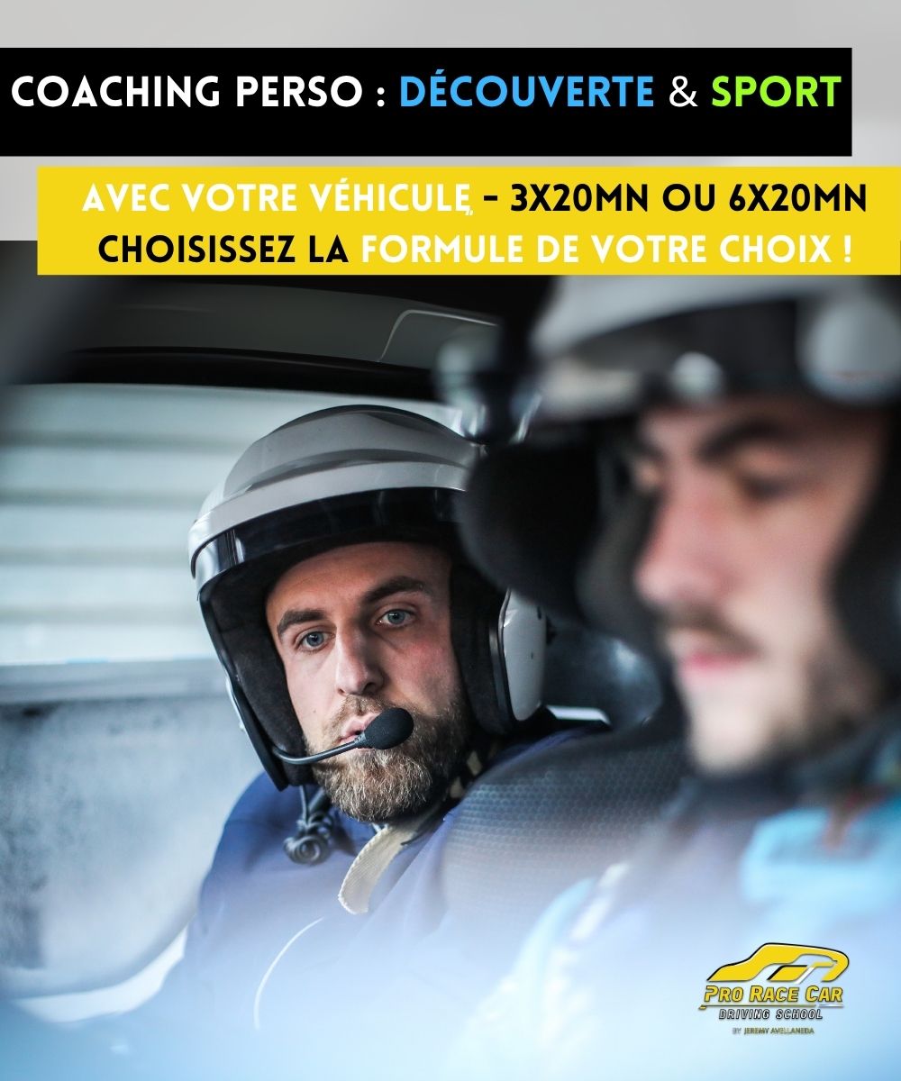 image produit PRC site (2)