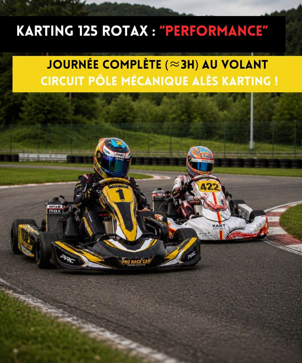 image produit PRC site (1)